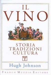 il-vino_281