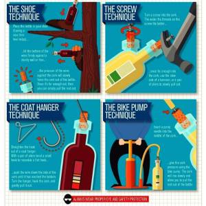 1479395_10152074727325470_366047128_n