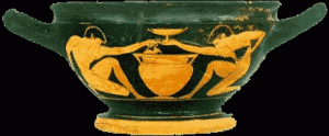 cropped-amphora.gif