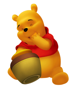 pg_pooh_big